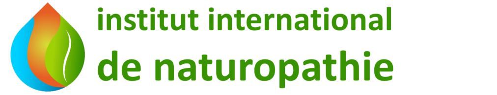 Institut international de naturopathie